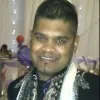 Kavish Ramcharan
