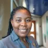 Tatenda Faith Chari