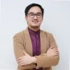 Dion Pratama