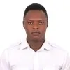 Akankiza Pollicalp