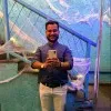 Pushpender Sharma