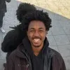 Oluwapelumi Adegoke