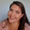 Iwalani Kapaona