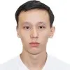 Ilyas Zhumatayev