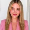 Morgan Young