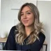 Kate Floreani