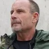 Ed Saxon