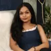 Rushi Patel