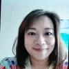 Beth Chen