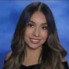 Isabelle Menjivar