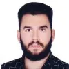 kambiz piri