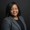 Anseanee Williams