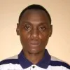 Rashidi ARajabu