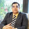 Rajiv Ghosh