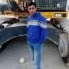 Rajesh Sharma