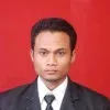 Bayu Nugroho