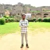 Nijam Shaikh