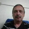 Roberto Paredes
