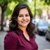 Priya Srivastava