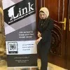 Basmala Ayman