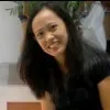 visharmyn de vera