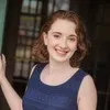 Emmy Cohen