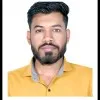 Vaibhav Jadhav