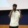 Deepak Ram