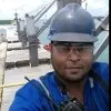 André