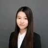 Angel Chow