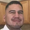 Richard Rivera
