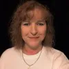 Liz Strubel