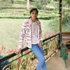 Vasuki Venkat