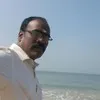MrKVenkata Subramanayeswara Rao