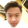 Thiên Vu