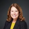 Linda Cockerham