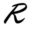 Rahul Sharma