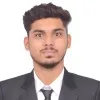 Mohit Patil