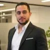 Bilal Kalawoun