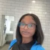 Khadijah Clark