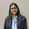 Manvi Agarwal