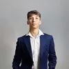 CJ Mejia