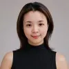 Estelle Siow