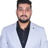 Pratyush Pushpam