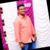 Vignesh Vicky