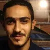 Khalid Abu Aker