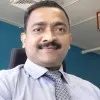 Vijayakumar Panicker