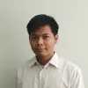 A Hanif mufid