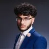 Khizer Siddiqui