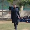 Mohit Chawla